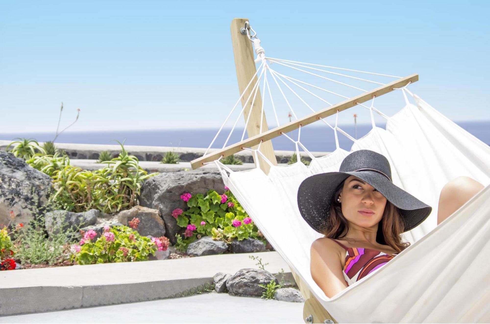 Oia Sunset Villas Ngoại thất bức ảnh